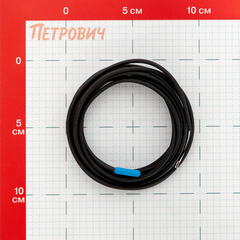 Датчик температуры для терморегулятора Thermo Thermoreg 3 м - фото 2