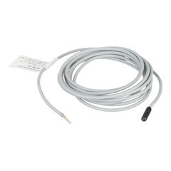 Датчик температуры для терморегулятора Spyheat DTR-10 2,5 м - фото 1