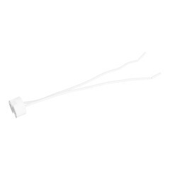 Патрон для лампы GU5.3 UNIVersal керамический (5560719)