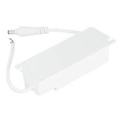 Блок питания для светодиодного светильника NLP-S1 Navigator 40 Вт IP40 176-264/30 В (61547) - фото 3