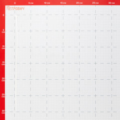 Стяжка кабельная Fortisflex КСС 300х3,6 мм нейлонoвая белая (100 шт.) (49399) - фото 3