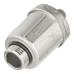 Воздухоотводчик автоматический 1/2 НР(ш) - фото 3