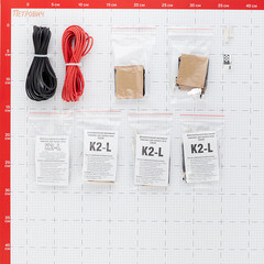 Теплый пол пленочный Caleo Silver 6 кв.м 150 (900) Вт - фото 8