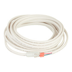 Изображение товара Датчик температуры для теплого пола Caleo SU 7x20 (NTC 10 кОм) 3 м