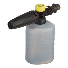 Пеногенератор для мойки Karcher FJ 6 0,6 л (2.643-147.0) - фото 1