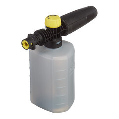 Пеногенератор для мойки Karcher FJ 6 0,6 л (2.643-147.0) - фото 5