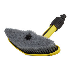 Щетка для мойки Karcher WB 60 (2.643-233.0) - фото 4