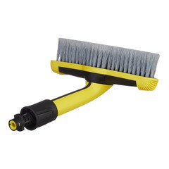 Щетка для мойки Karcher WB 60 (2.643-233.0) - фото 3