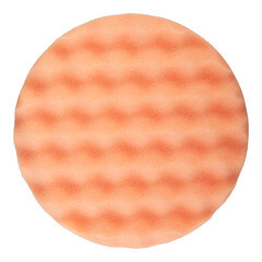 Изображение товара Диск полировальный для ушм JETA PRO d150 мм поролоновый с рифленой поверхностью (5873312)