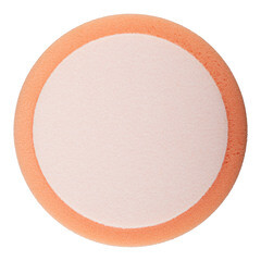 Диск полировальный для ушм JETA PRO d150 мм поролоновый с рифленой поверхностью (5873312) - фото 3