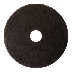 Круг отрезной по металлу Ritter LongLife HQ 125х22,2х1 мм (PS50125102) - фото 3