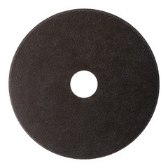 Изображение товара Круг отрезной по металлу Ritter LongLife HQ 125х22,2х1,2 мм (PS50125122)