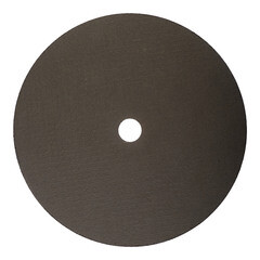 Круг отрезной по металлу Ritter LongLife HQ 230х22,2х2 мм (PS50230202) - фото 3