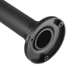 Опора для уличного светильника Svet Анелма пластиковая 0,6 м - фото 5