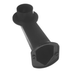 Кронштейн для уличного светильника Svet Анелма - фото 5