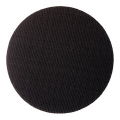 Тарелка опорная для УШМ и дрели Hesler d100 мм - фото 4