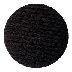 Тарелка опорная для УШМ и дрели Hesler d125 мм - фото 4