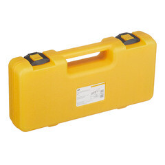 Пресс гидравлический ручной IEK ПГР-70 для опрессовки наконечников (TKL10-001) - фото 4