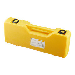 Пресс гидравлический ручной IEK ПГР-240 для опрессовки наконечников (TKL10-003) - фото 3