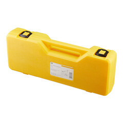 Пресс гидравлический ручной IEK ПГР-300 для опрессовки наконечников (TKL10-004) - фото 4