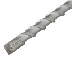 Бур SDS-max Зубр (29350-410-16_z02) 16х410х540 мм - фото 3