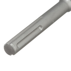 Зубило плоское SDS-max Зубр (29382-25-600_z01) 25х600 мм - фото 2