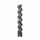 https://cs.p-static.ru/image/47204684/original.jpg 1x, https://cs.p-static.ru/image/47204684/original.jpg 1.1x, https://cs.p-static.ru/image/47204684/original.jpg 2x