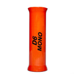 Статор шнековой пары D6-3 Mopu Mono для штукатурной станции - фото 4