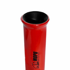 Статор шнековой пары D6-3 Mopu Mono для штукатурной станции - фото 2