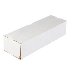 Шпильки финишные 1,8x65 мм 15 калибр оцинкованные (4000 шт.) - фото 3