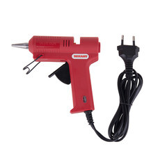 Изображение товара Пистолет клеевой электрический Rexant 15 Вт (12-0113)