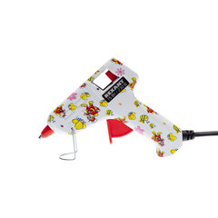 Изображение товара Пистолет клеевой электрический Rexant 15 Вт (12-0112)