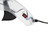 Фото 5