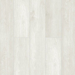 Изображение товара Плитка кварцвиниловая дуб светло-серый замковая 2,232 кв.м 4 мм с микрофаской