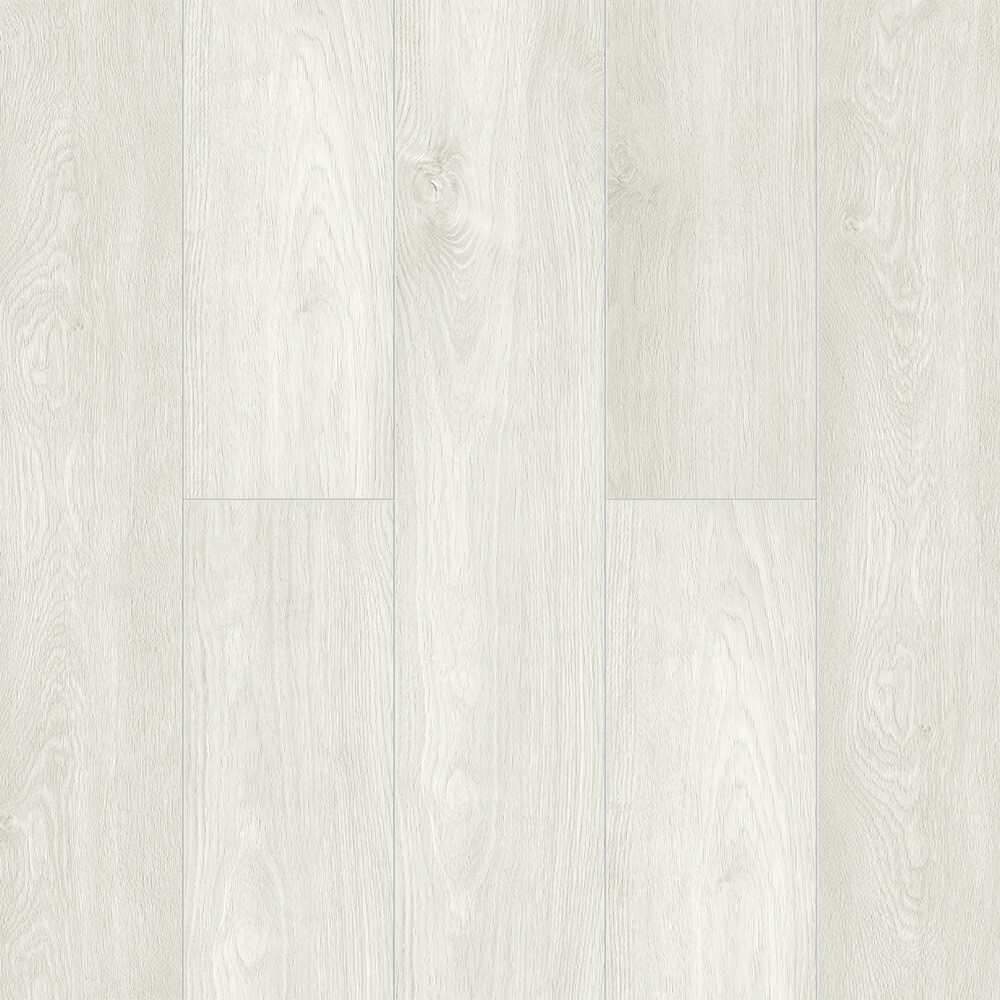 Изображение товара Кварцвиниловая плитка дуб светло-серый замковая 4 мм Natisston