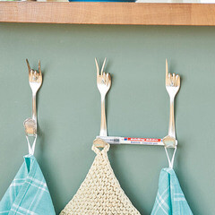 Маркер перманентный для труднодоступных мест Edding 8850 черный грифель 0,7-1 мм - фото 4