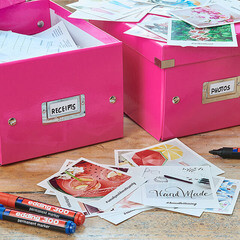 Маркер перманентный Edding 300 черный грифель 1,5-3 мм - фото 3