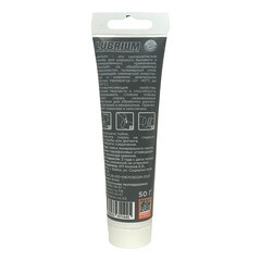 Смазка сантехническая Lubrium 50 мл - фото 2