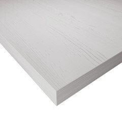 Столешница фатеж 0771/S 1200х800х40 мм ДСП Slotex - фото 1