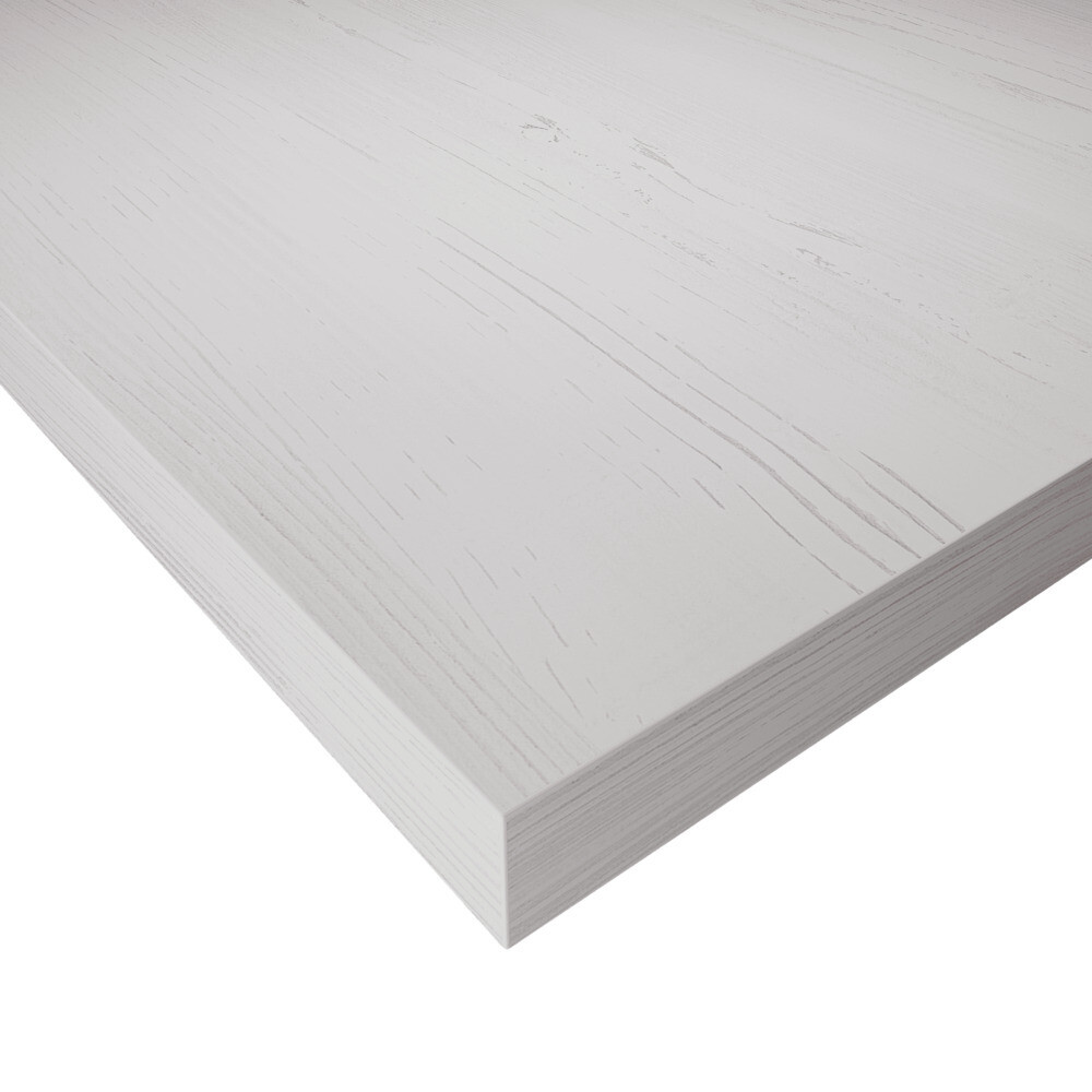 Столешница фатеж 0771/S 1200х600х40 мм ДСП Slotex