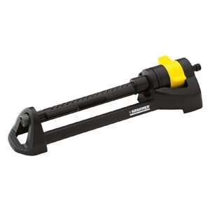 Дождеватель Karcher OS пластиковый осциллирующий 1 режим (OS 3.220 ...