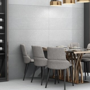 Cement Relief (Lavelly)