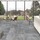 Stucco (Lavelly)