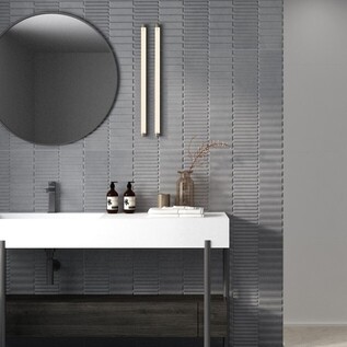 Trail Relief (Lavelly)