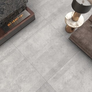 Urban Arrows (Lavelly)