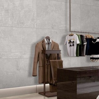 Urban Lines (Lavelly)