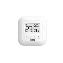 Изображение товара Термостат цифровой Zont МЛ-232 для контроллера отопления (ML00006088)