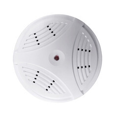 Изображение товара Радиодатчик комнатный Zont МЛ‑740 для измерения температуры воздуха (ML00004436)