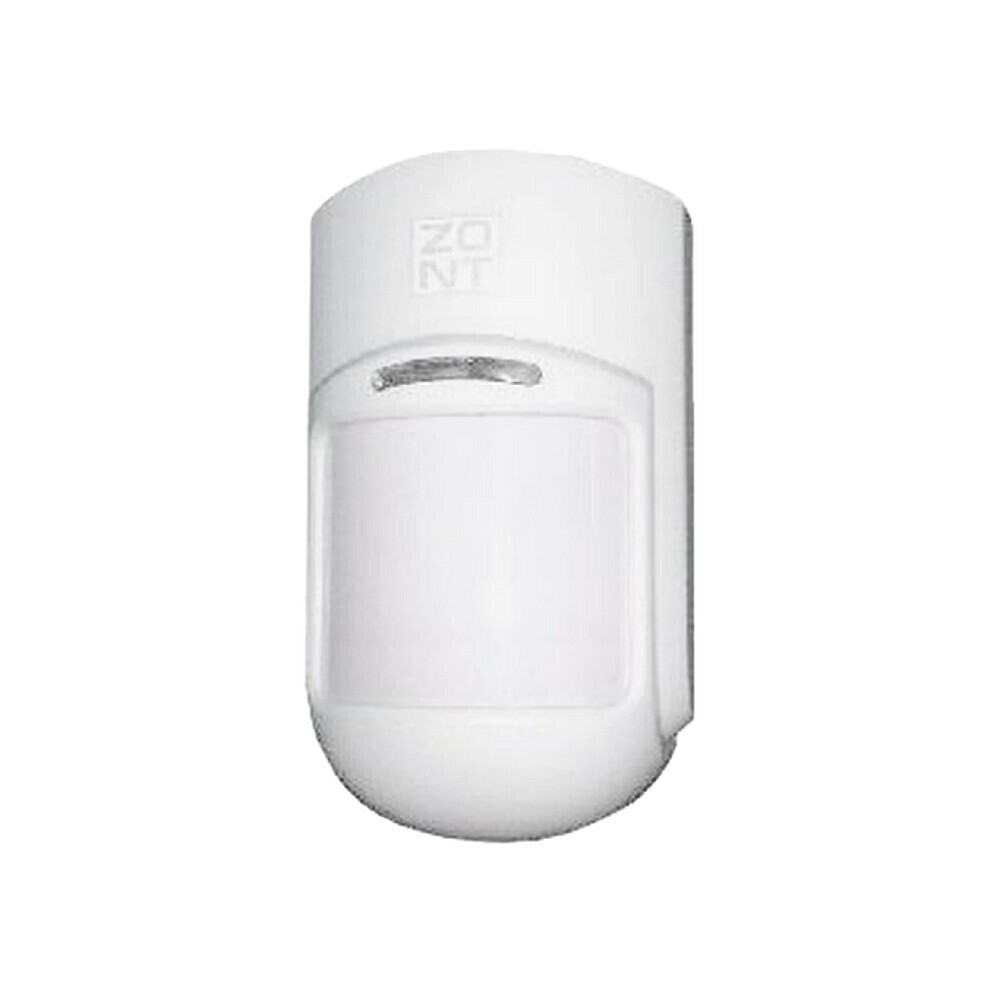 Изображение товара Беспроводной радиодатчик Zont МЛ-570 с термометром и высокой чувствительностью