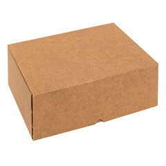 Зажим крепежный для нагревательного кабеля EKF PROxima (25 шт.) (tcp-2-100) - фото 5